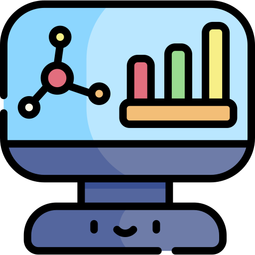 Data Science/Analytics