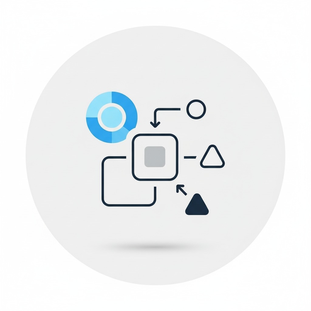 Software Architecture