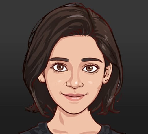 Trupti